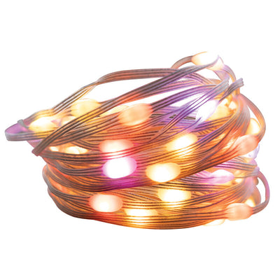 Muvit Garland Luces Io Wi-Fi Dreamcolor Mini LED RGB 5M — image 1