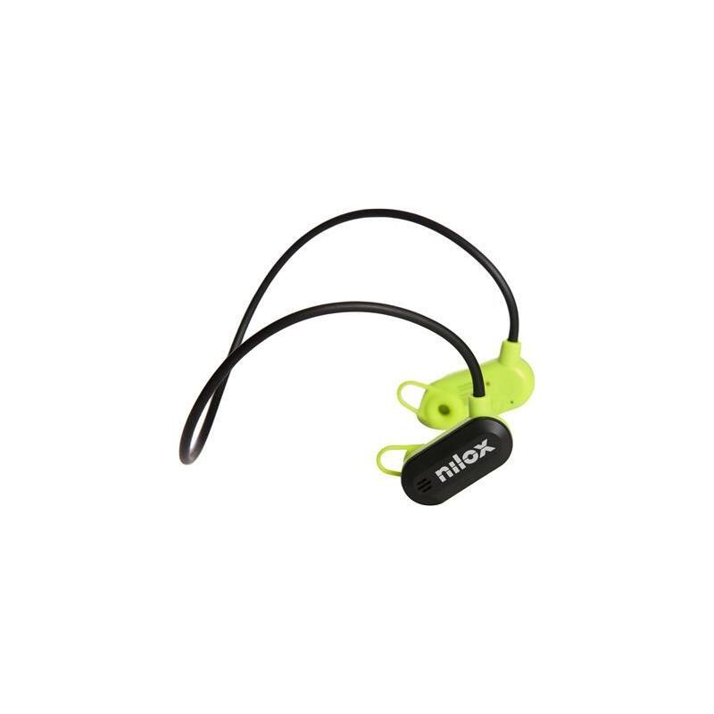 Headphones Airtunes True Wireless