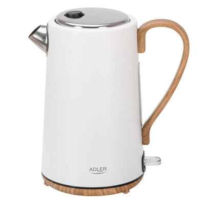 Adler Kettle Elektryczny Ad 1352 — image 1
