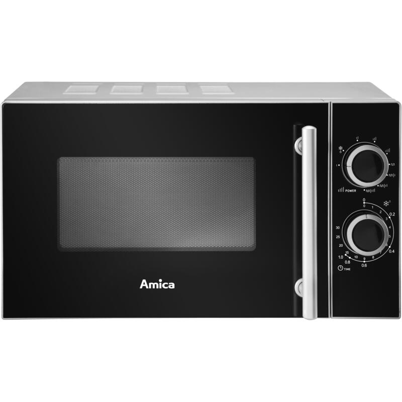 Amica Horno Microwave AMGF20M1GS