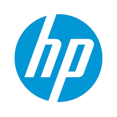 HP 103AD Neverstop Toner Reload Kit 2-PACK — image 1