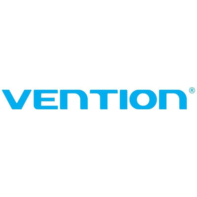 Vention Hub USB 3.0 Chlhb 4x USB 1XMICROUSB Pd — image 1