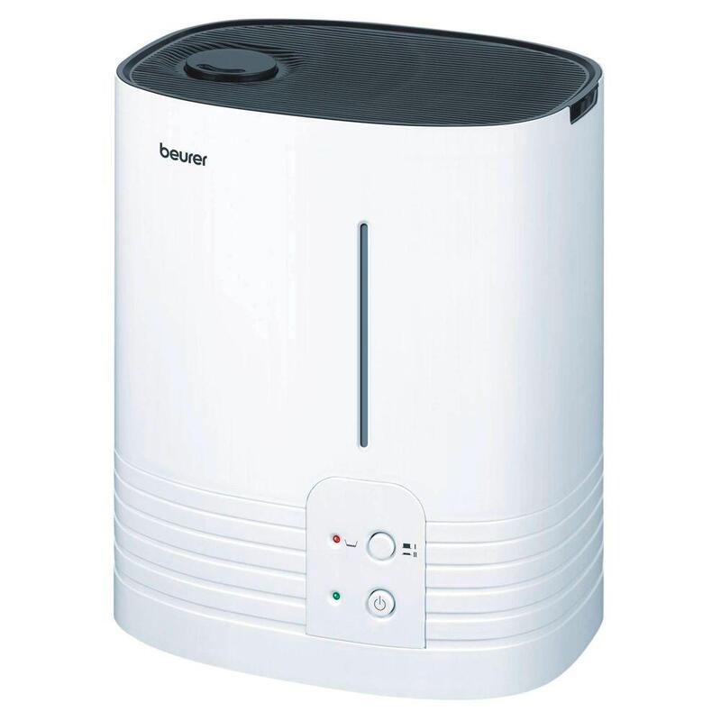 Beurer Humidifier Air Lb 55