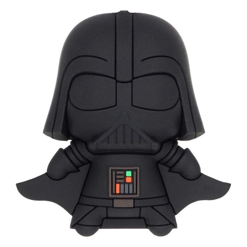 Magnet Darth Vader Star Wars