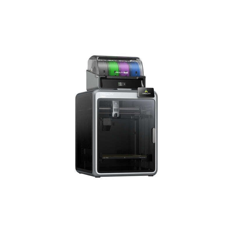 Creality Printer 3D K2 Pro Combo Incl. Sistema Csa 1002110076