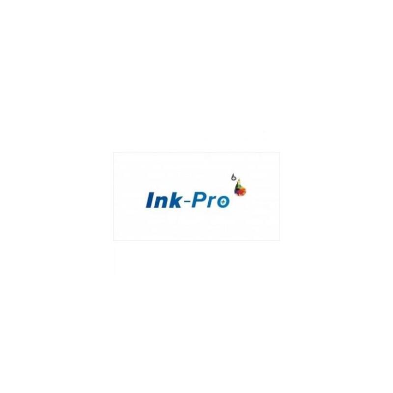Inkoem Toner Compatible HP CC530A/CE410X/CF380X