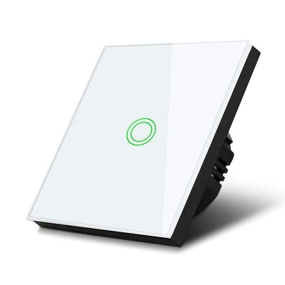 Maclean Switch 1000W MCE702W — image 1