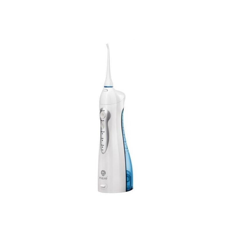 Irrigador Dental Without Cable Haxe