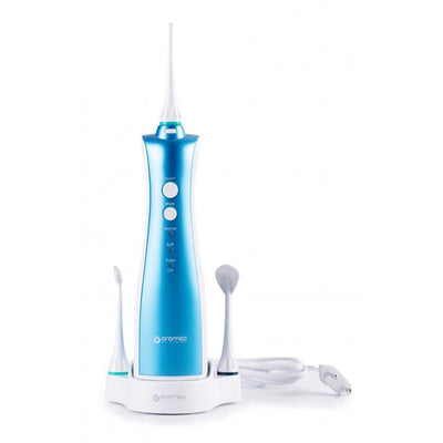 Oromed Irrigador Oro Dent Pro — image 1