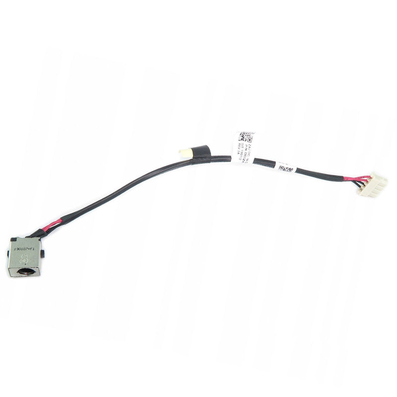Cable Jack Laptop Acer Aspire E5-522 E5-532 E5-573 E5-574 V3-574 V3-575 EX2511 PJ962
