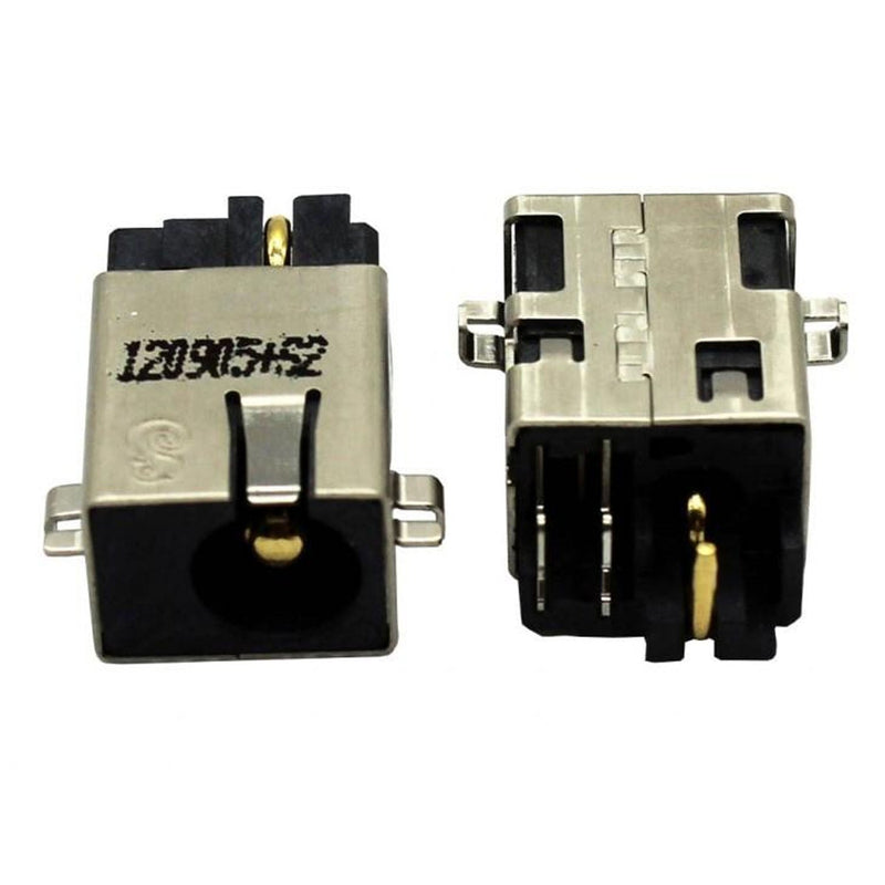 Connector DC Jack Laptop Asus F555L PJ556