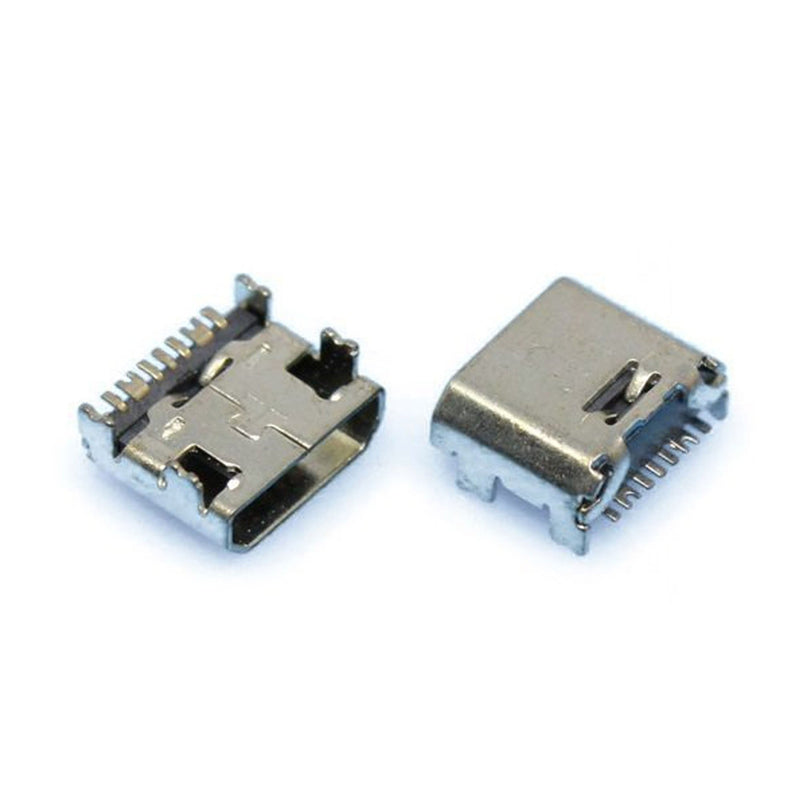 Connector Micro USB Samsung Galaxy Tab 3 7.0 Lite SM-T110