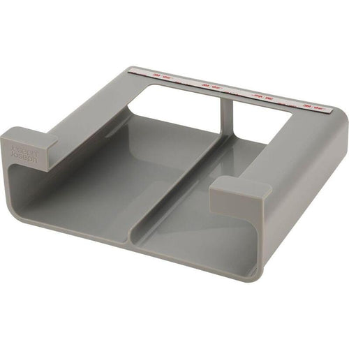 Joseph Cupboardstore Grey Folien & Beutel Organizer — image 1