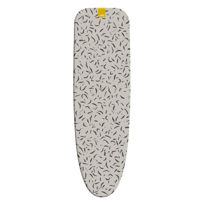 Joseph Ecru Ironing Board Cover — image 1