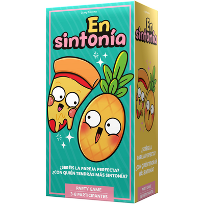 Set Of Desk Sintonia — image 1