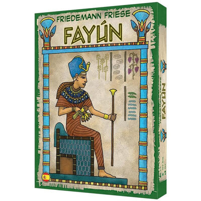 Set Of Desk Fayun Pegi 12 — image 1
