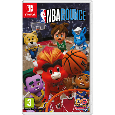 Set Nba Bounce Switch — image 1