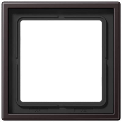 Jung AL2981D Frame 1VÍAS — image 1