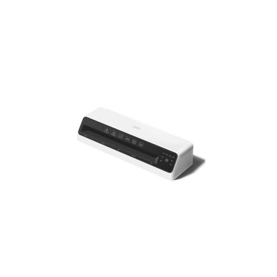 Laminator Biurowy ET103 A4 — image 1