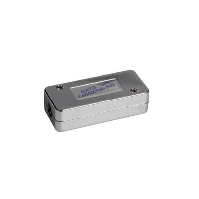 Lanview LVN127095 Connector — image 1