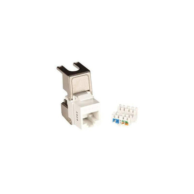 Lanview LVN128146 Módulo Connector Network — image 1