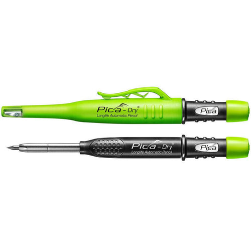 Pencil Carpintero Rechargeable — image 1