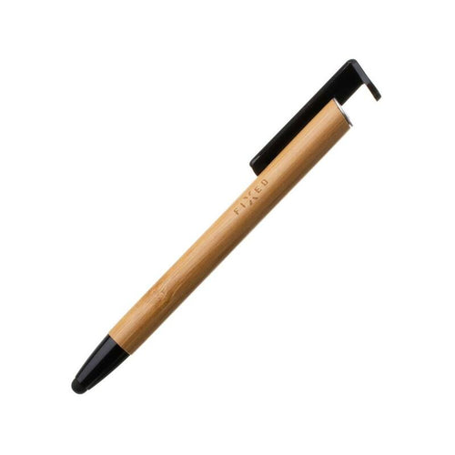 Fixed Pen, Bamboo — image 1