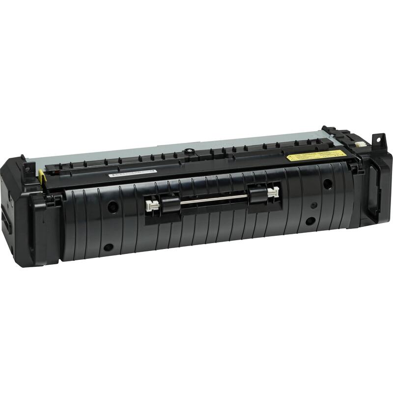 Laserjet 220V Fuser Assembly