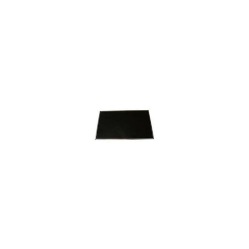 Lenovo LCD Panel 5D10R07040, Display, — image 1