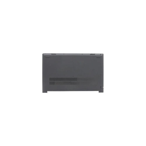 Lenovo 5CB1B34805 Refacción Laptop Protectora — image 1
