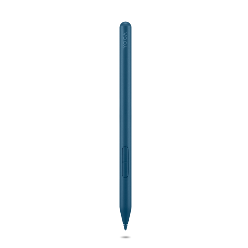 Lenovo Accessories Yoga Pen 2 - Tidal Teal