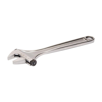 Key Adjustable Moleta Side 6 Cromada 001021 Irimo — image 1