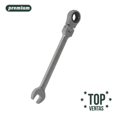 Key Criquet Articulada 16MM EW416 — image 1