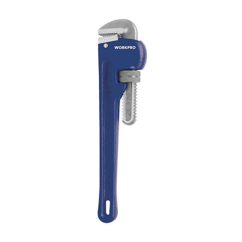 Key Grifa 450MM