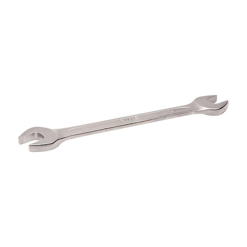 Key Fixed 20-22MM 10-2022-1 Irimo