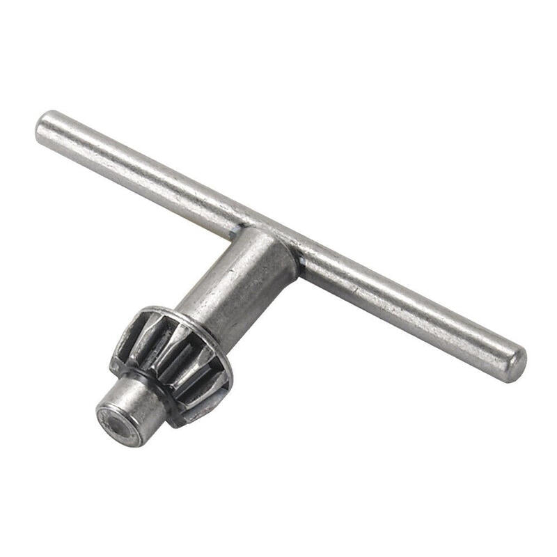 Wolfcraft Key Portabrocas Universal DIN6349 2630000