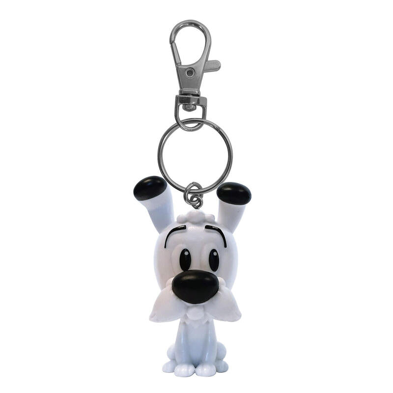 Keyring Chibi Dogmatix