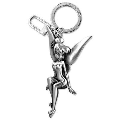 Keyring Solder Campanilla — image 1