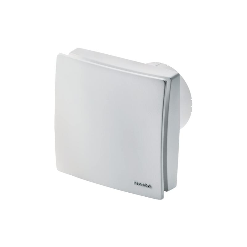 Mai Eca 100 Ipro Vzc Fan Espacios Small