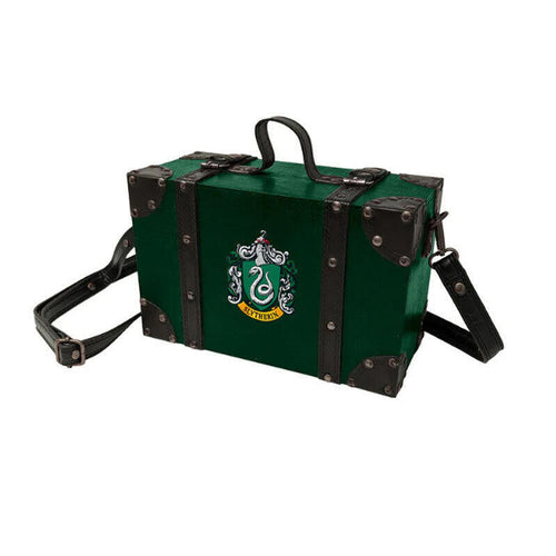 Case Slytherin Harry Potter — image 1
