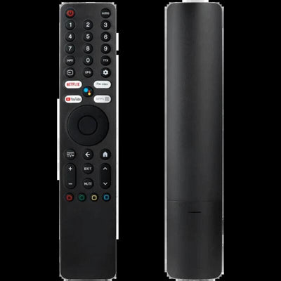 Xiaomi Controller Televisión Función Smarttv — image 1