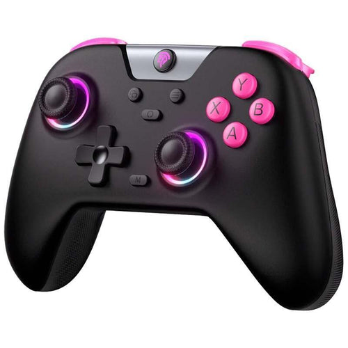Controller PC Easysmx X05 Black Nintendo Switch And Smartphone (android And Ios) — image 1
