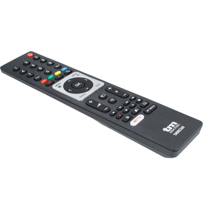 Controller Universal TV Grundig — image 1