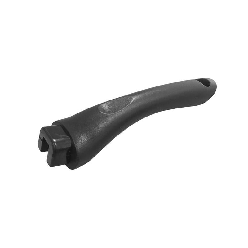 Handle Frying Pan 20CM Ref. 76670