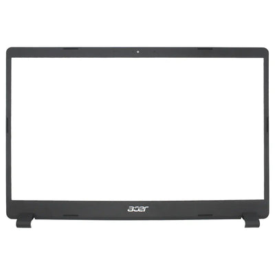 Frame LCD Black Laptop Acer Aspire A115-32 A315-35 A315-58 60.A6MN2.004 — image 1