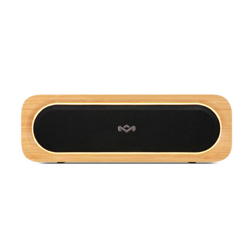 Marley Get Together 3 Speaker, Bluetooth, Signature Black — image 1