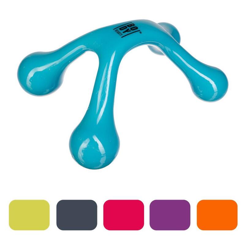 Massager Modelos Surtidos