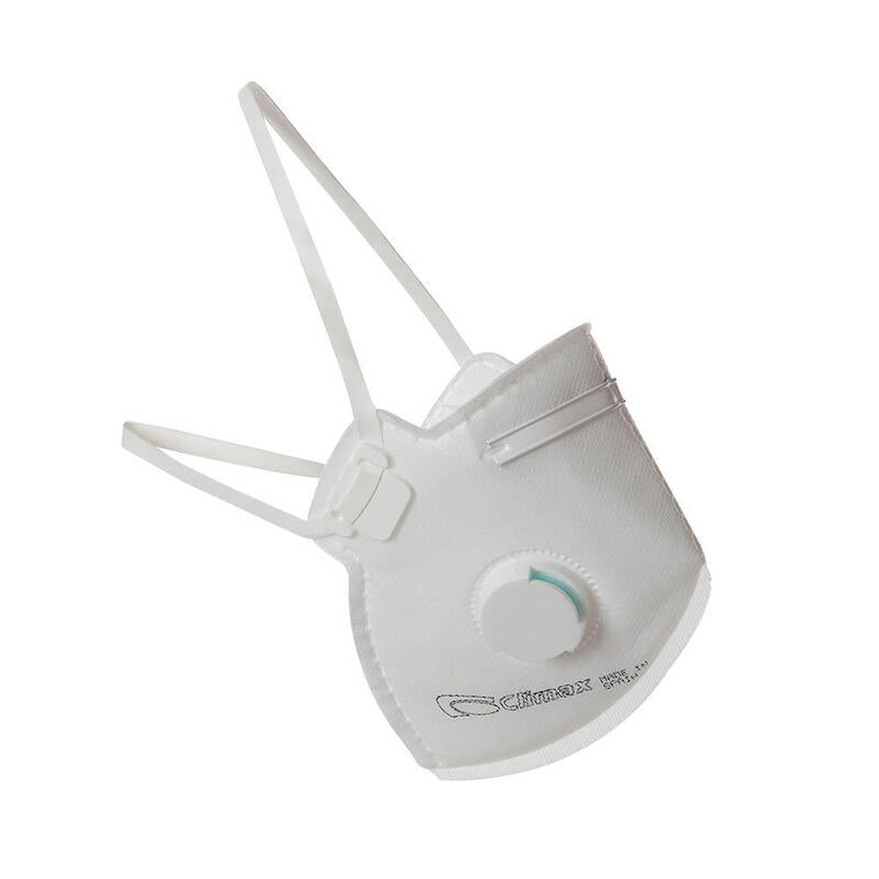 Mask 1720 - V, 12 Units