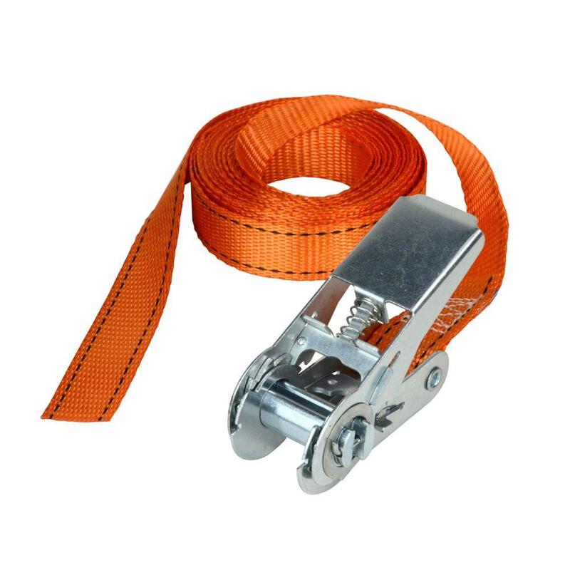 Master Lock Fastlink Spanngurt With Ratsche - 3209EURDAT