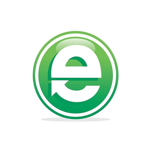 MCP31CBI Bk And + U, Printer, 400MM/S, Dt, 58/80MM, Bt, — image 1